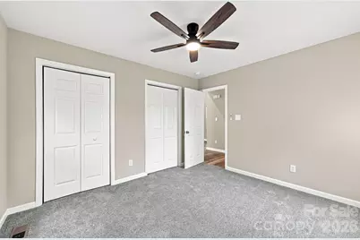 302 Hunter Street, York, SC 29745 - Photo 27