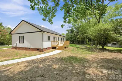 302 Hunter Street, York, SC 29745 - Photo 29