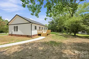 302 Hunter St, York, SC 29745 - Photo 29