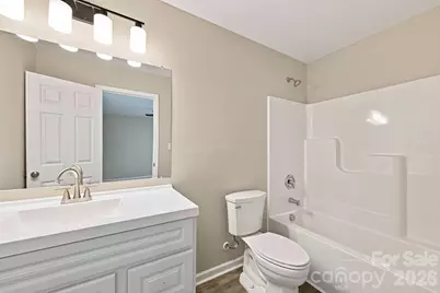 302 Hunter Street, York, SC 29745 - Photo 19