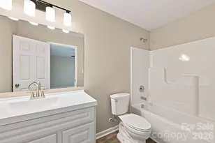 302 Hunter St, York, SC 29745 - Photo 19