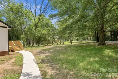 302 Hunter Street, York, SC 29745 - Photo 33