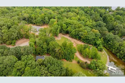 1147 Whispering Winds Drive, Catawba, NC 28609 - Photo 11