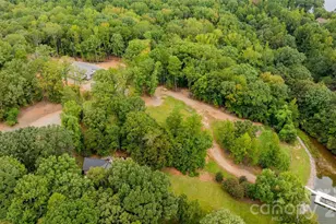 1147 Whispering Winds Dr, Catawba, NC 28609 - Photo 11