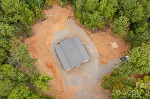 1147 Whispering Winds Dr, Catawba, NC 28609 - Photo 5