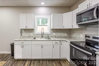 1147 Whispering Winds Drive, Catawba, NC 28609 - Photo 29