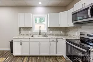 1147 Whispering Winds Dr, Catawba, NC 28609 - Photo 29