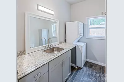 1147 Whispering Winds Drive, Catawba, NC 28609 - Photo 31