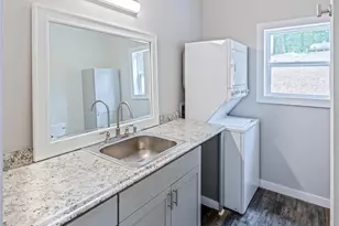1147 Whispering Winds Dr, Catawba, NC 28609 - Photo 31