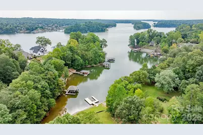 1147 Whispering Winds Drive, Catawba, NC 28609 - Photo 7