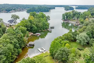 1147 Whispering Winds Dr, Catawba, NC 28609 - Photo 7