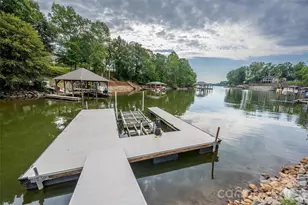 1147 Whispering Winds Dr, Catawba, NC 28609 - Photo 41