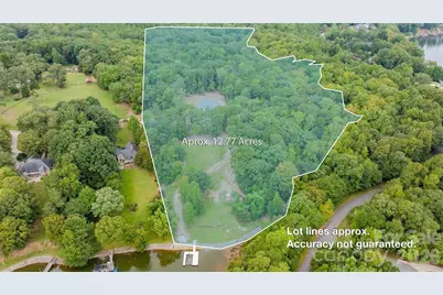 1147 Whispering Winds Drive, Catawba, NC 28609 - Photo 1