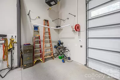 1147 Whispering Winds Drive, Catawba, NC 28609 - Photo 25