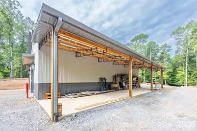 1147 Whispering Winds Drive, Catawba, NC 28609 - Photo 17