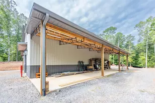 1147 Whispering Winds Dr, Catawba, NC 28609 - Photo 17