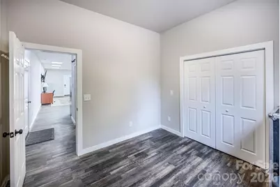 1147 Whispering Winds Drive, Catawba, NC 28609 - Photo 33