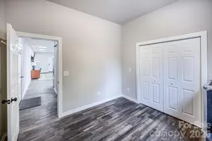 1147 Whispering Winds Dr, Catawba, NC 28609 - Photo 33