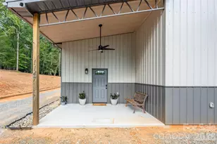 1147 Whispering Winds Dr, Catawba, NC 28609 - Photo 13