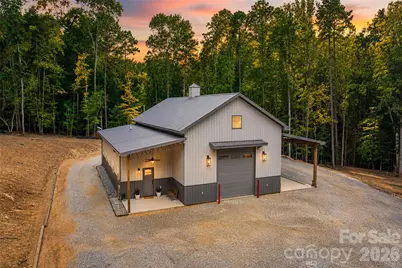 1147 Whispering Winds Drive, Catawba, NC 28609 - Photo 3