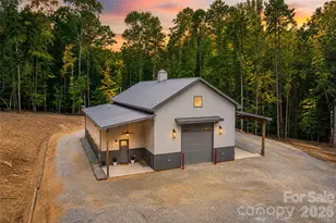1147 Whispering Winds Dr, Catawba, NC 28609 - Photo 3