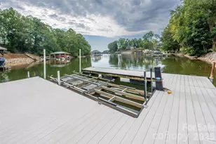 1147 Whispering Winds Dr, Catawba, NC 28609 - Photo 41