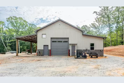 1147 Whispering Winds Drive, Catawba, NC 28609 - Photo 19