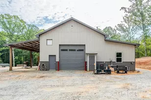 1147 Whispering Winds Dr, Catawba, NC 28609 - Photo 19