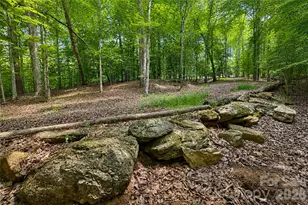 1147 Whispering Winds Dr, Catawba, NC 28609 - Photo 45