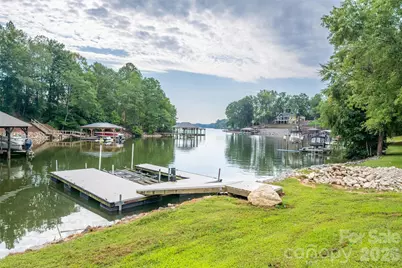 1147 Whispering Winds Drive, Catawba, NC 28609 - Photo 39