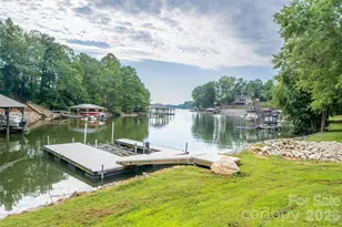 1147 Whispering Winds Dr, Catawba, NC 28609 - Photo 39