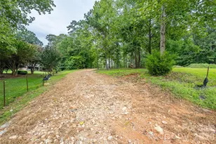 1147 Whispering Winds Dr, Catawba, NC 28609 - Photo 37