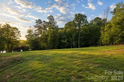 1147 Whispering Winds Drive, Catawba, NC 28609 - Photo 7
