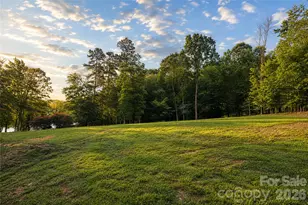 1147 Whispering Winds Dr, Catawba, NC 28609 - Photo 7