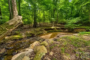 1147 Whispering Winds Dr, Catawba, NC 28609 - Photo 43