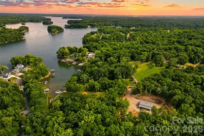 1147 Whispering Winds Drive, Catawba, NC 28609 - Photo 1