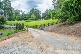 1147 Whispering Winds Dr, Catawba, NC 28609 - Photo 3