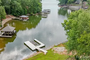 1147 Whispering Winds Dr, Catawba, NC 28609 - Photo 39