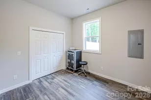1147 Whispering Winds Dr, Catawba, NC 28609 - Photo 33
