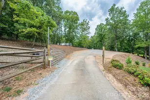 1147 Whispering Winds Dr, Catawba, NC 28609 - Photo 9