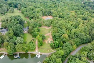 1147 Whispering Winds Dr, Catawba, NC 28609 - Photo 9