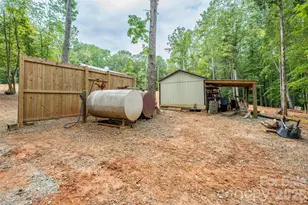 1147 Whispering Winds Dr, Catawba, NC 28609 - Photo 37