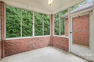 9807 Whispering Willow Ct, Charlotte, NC 28210 - Photo 27