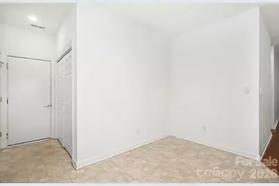 9807 Whispering Willow Court, Charlotte, NC 28210 - Photo 11