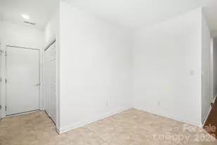 9807 Whispering Willow Ct, Charlotte, NC 28210 - Photo 11