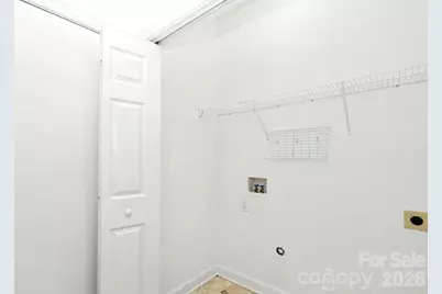 9807 Whispering Willow Court, Charlotte, NC 28210 - Photo 13