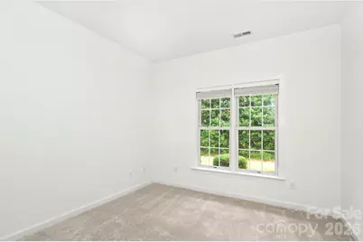 9807 Whispering Willow Court, Charlotte, NC 28210 - Photo 21