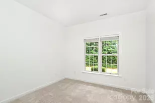 9807 Whispering Willow Ct, Charlotte, NC 28210 - Photo 21