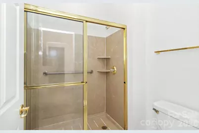 9807 Whispering Willow Court, Charlotte, NC 28210 - Photo 19