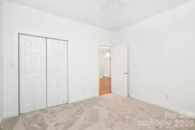 9807 Whispering Willow Court, Charlotte, NC 28210 - Photo 25